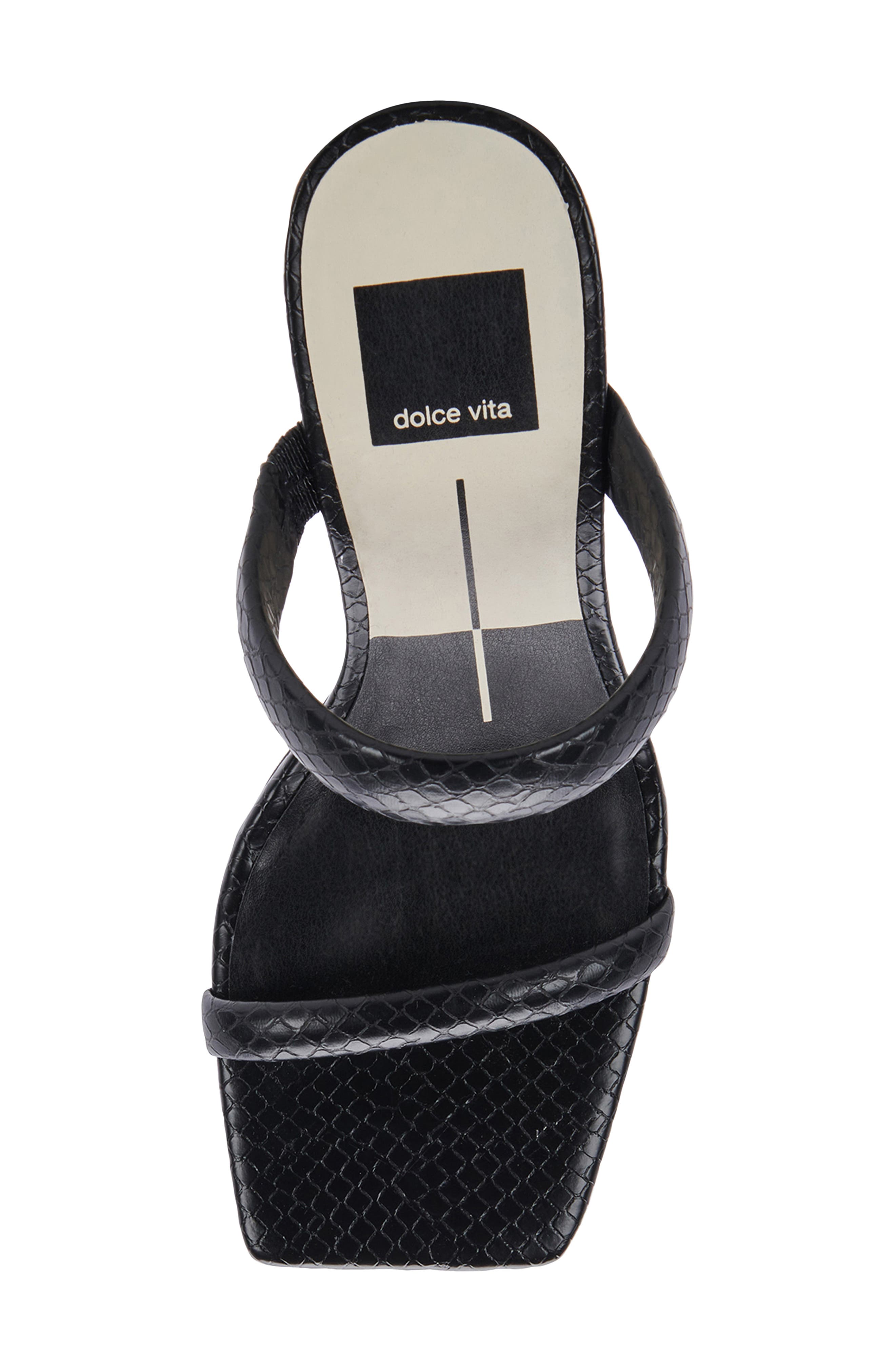 Dolce Vita Novah Sandal, Alternate, color, 