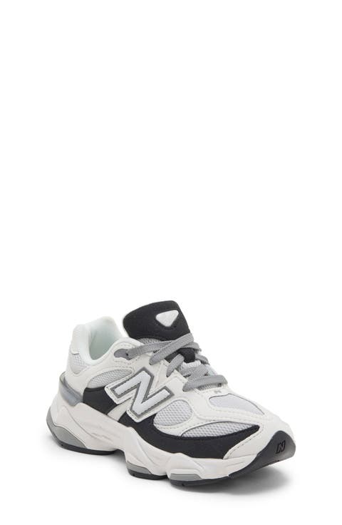 Kids' 9060 Sneaker
