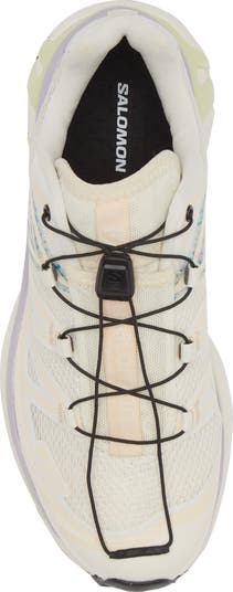 Gender Inclusive XT-6 Mindful Sneaker
