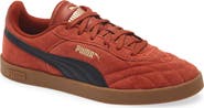 PUMA Club II Era Sneaker