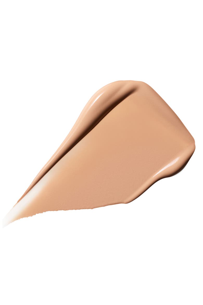 Studio Fix Fluid SPF 15 24HR Matte Foundation + Oil Control, Alternate, color, C3.5