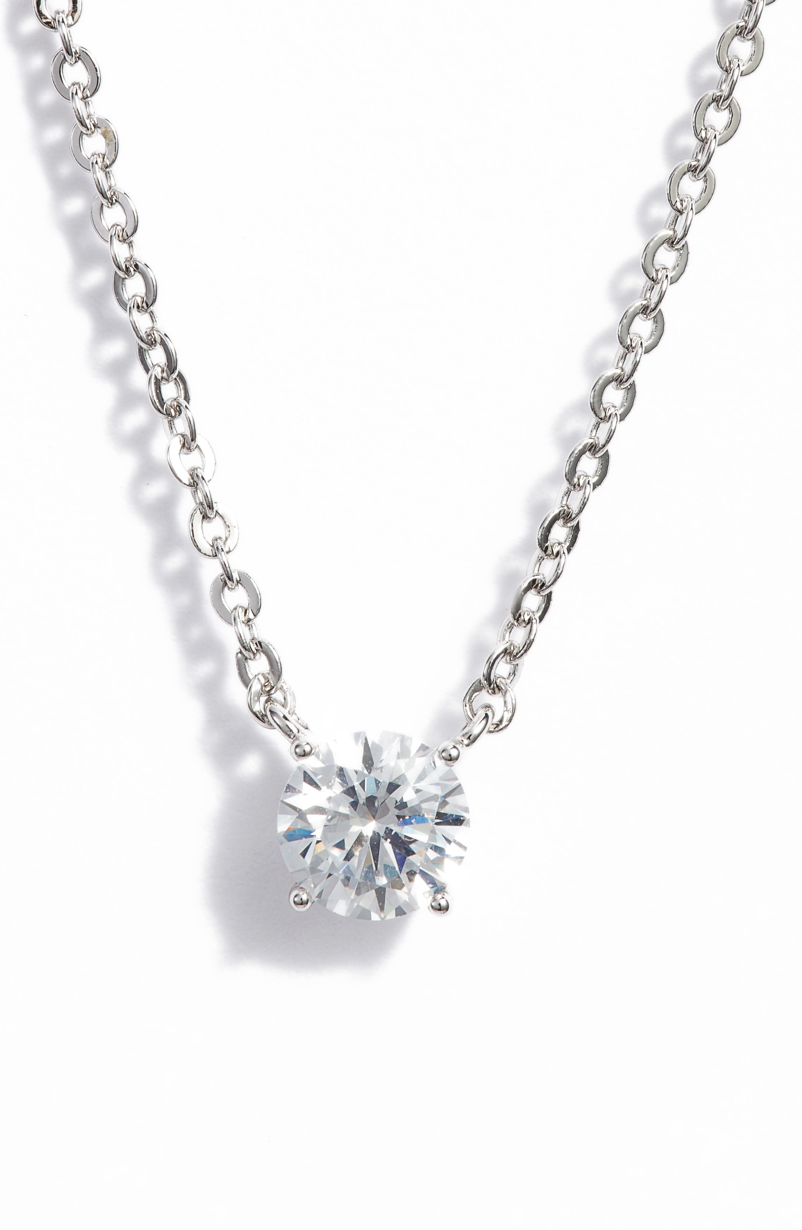 selected CLEAR- SILVER
