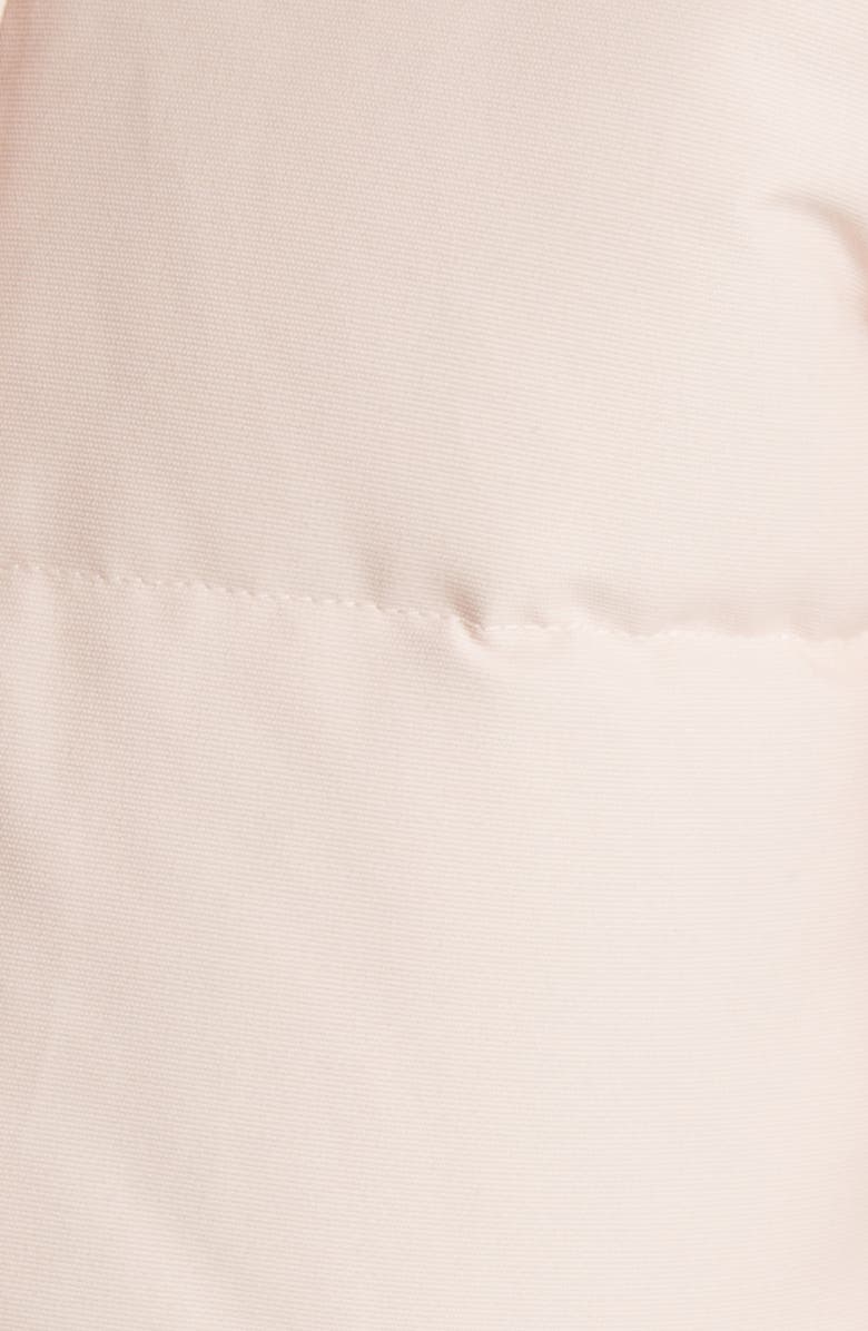 Moose Knuckles Women's 3Q Down Jacket, Alternate, color, 