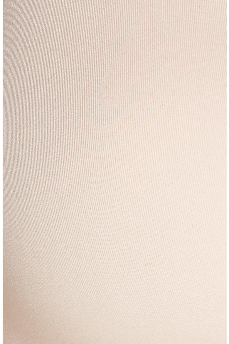 Bliss Perfection Contour Soft Cup Bralette, Alternate, color, ROSE BEIGE