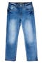  Medium Blue