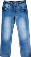 XRAY Kids' Super Soft Denim Jeans