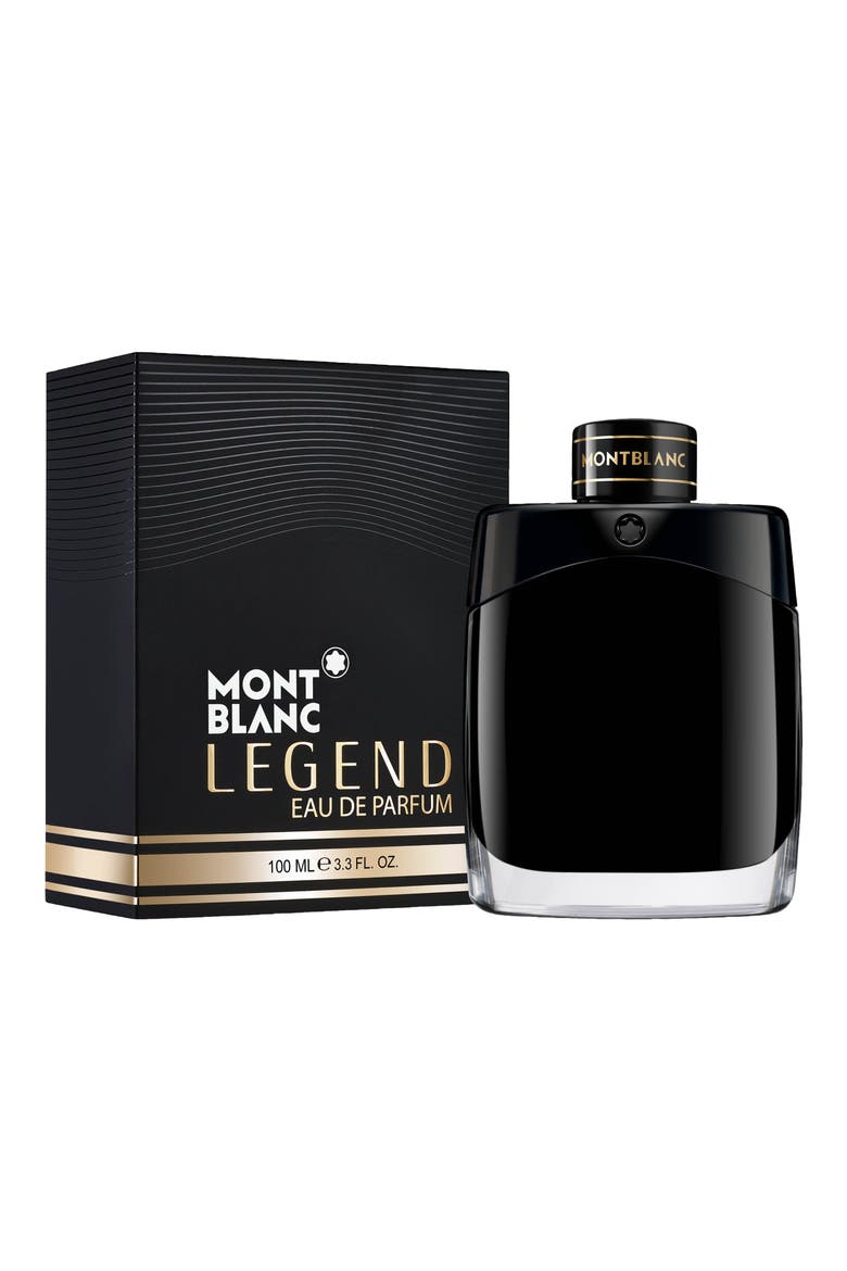 Legend Eau de Parfum, Alternate, color, NO COLOR
