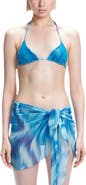 Moeva Evita - Cover Up Pareo Resortwear