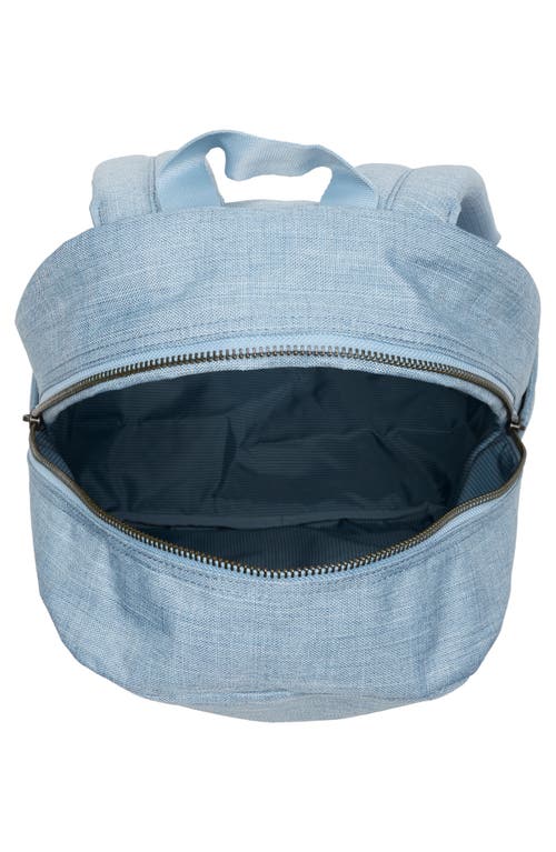 Herschel Supply Co . Settlement Backpack