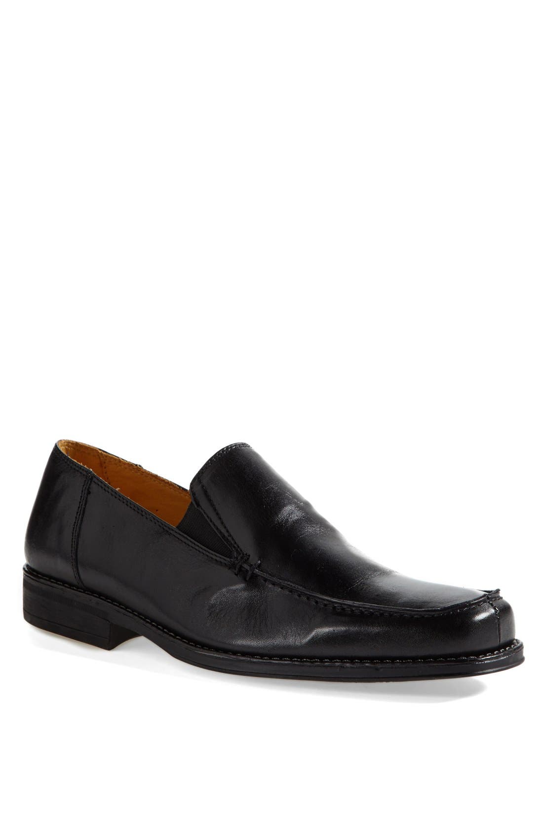 Sandro Moscoloni 'Brooke' Loafer (Women) | Nordstromrack