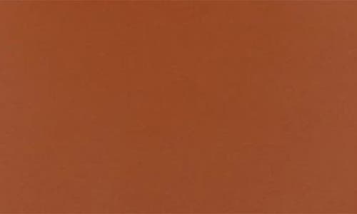 Fortessa Heirloom Set Of 4 Tapered Ceramic Mugs In Terracotta