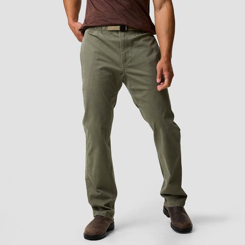 Venture Daily Pant G2 - Men's