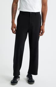 SANTO STUDIO Pensare Pants