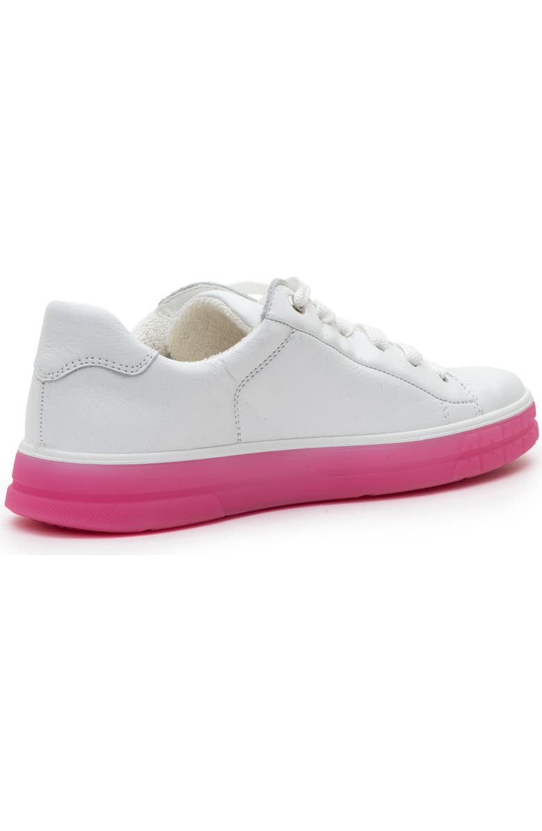 ara Forsyth Sneaker, Alternate, color,