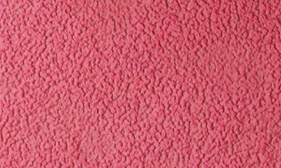 P75 TULIP - BABY PINK