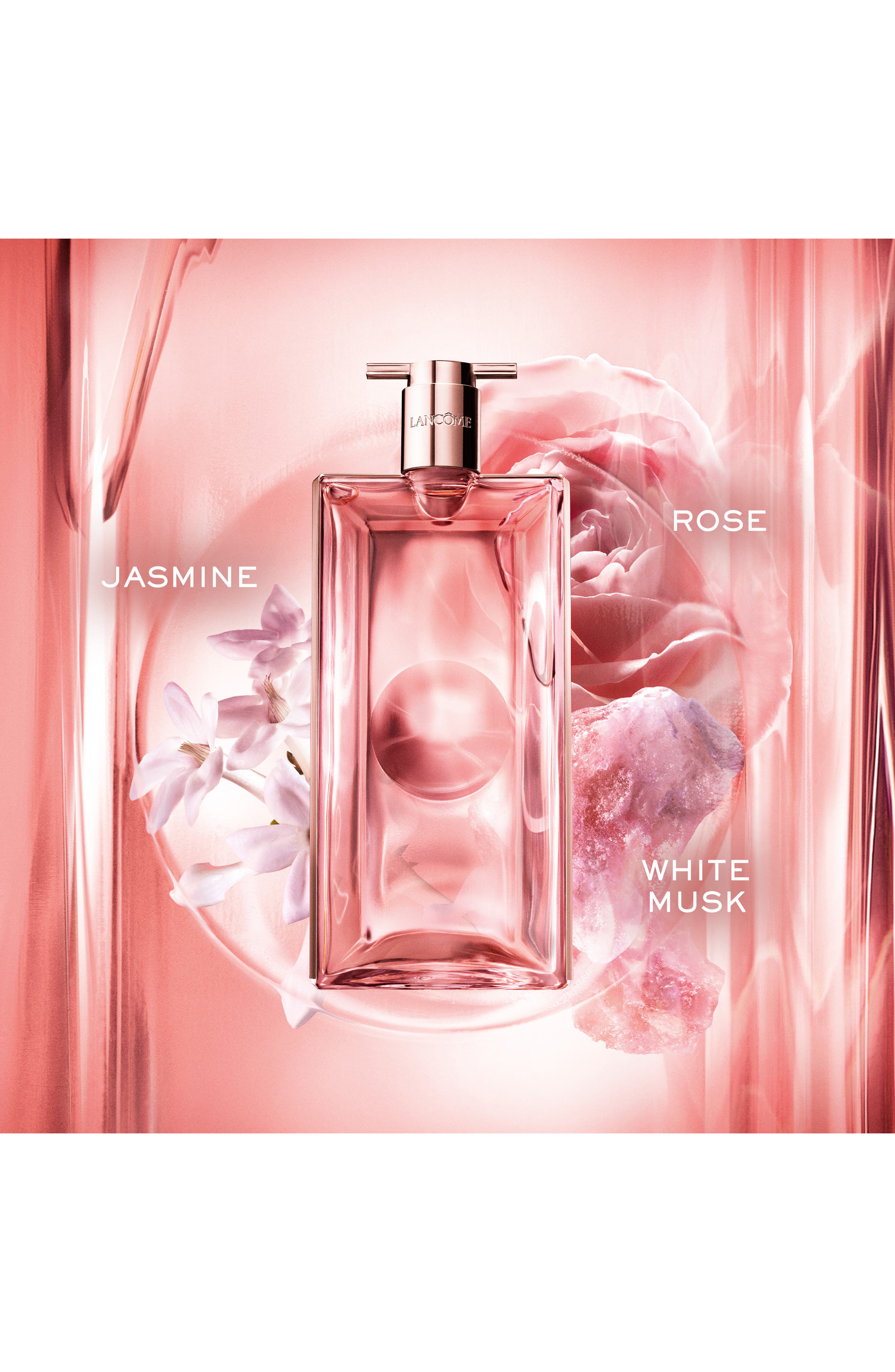 63b1☆未開封♪ランコム LANCOME DreamTone #2 40ml Lancome dreamtone