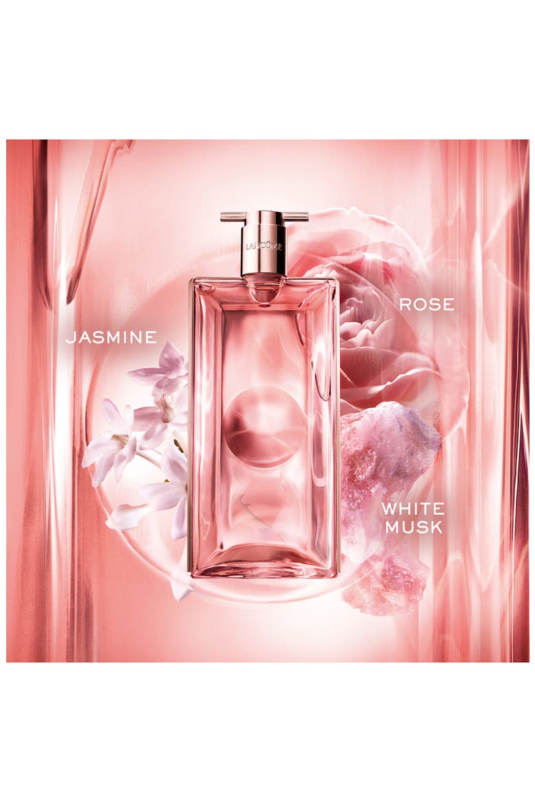 La Vie est Belle & Idôle 2-Piece Mini Perfume Gift Set (Women