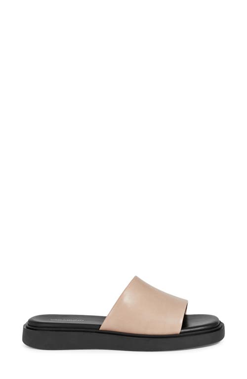 Vagabond Shoemakers Blenda Leather Sandal