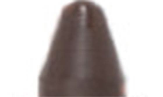 BLACK COFFEE