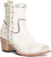FREEBIRD Duke Bootie