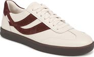 Vince Oasis Sneaker