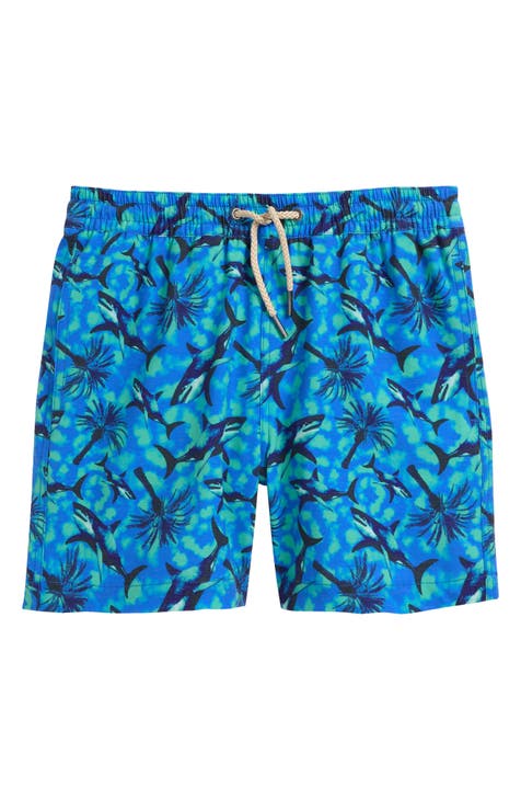 Boys Swimwear Bathing Suits Nordstrom