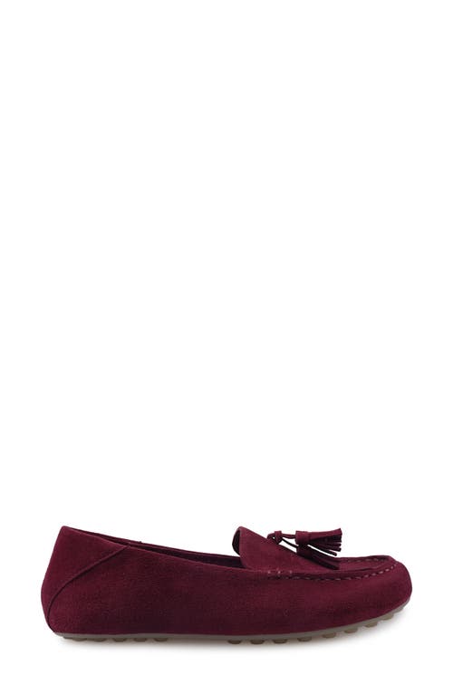 Artisan Crafted By Zigi Patsy Tassel Loafer