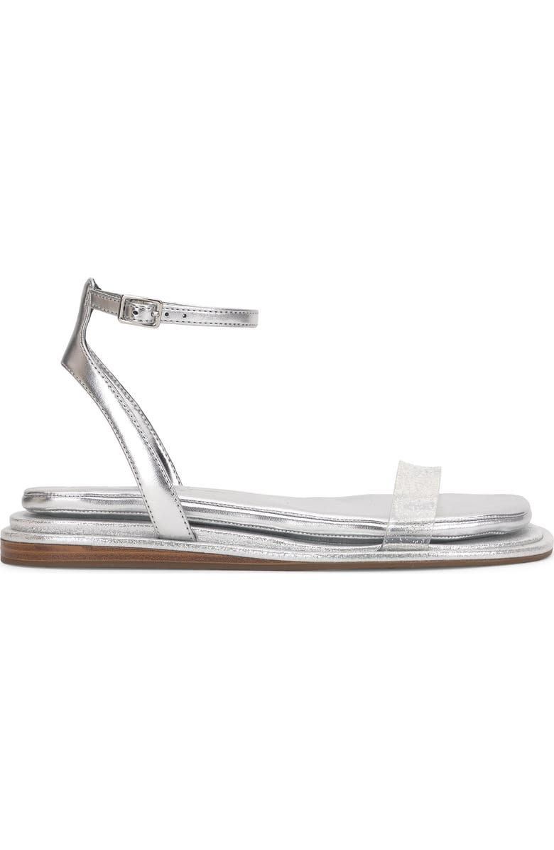 Jessica Simpson Betania Ankle Strap Sandal, Alternate, color,