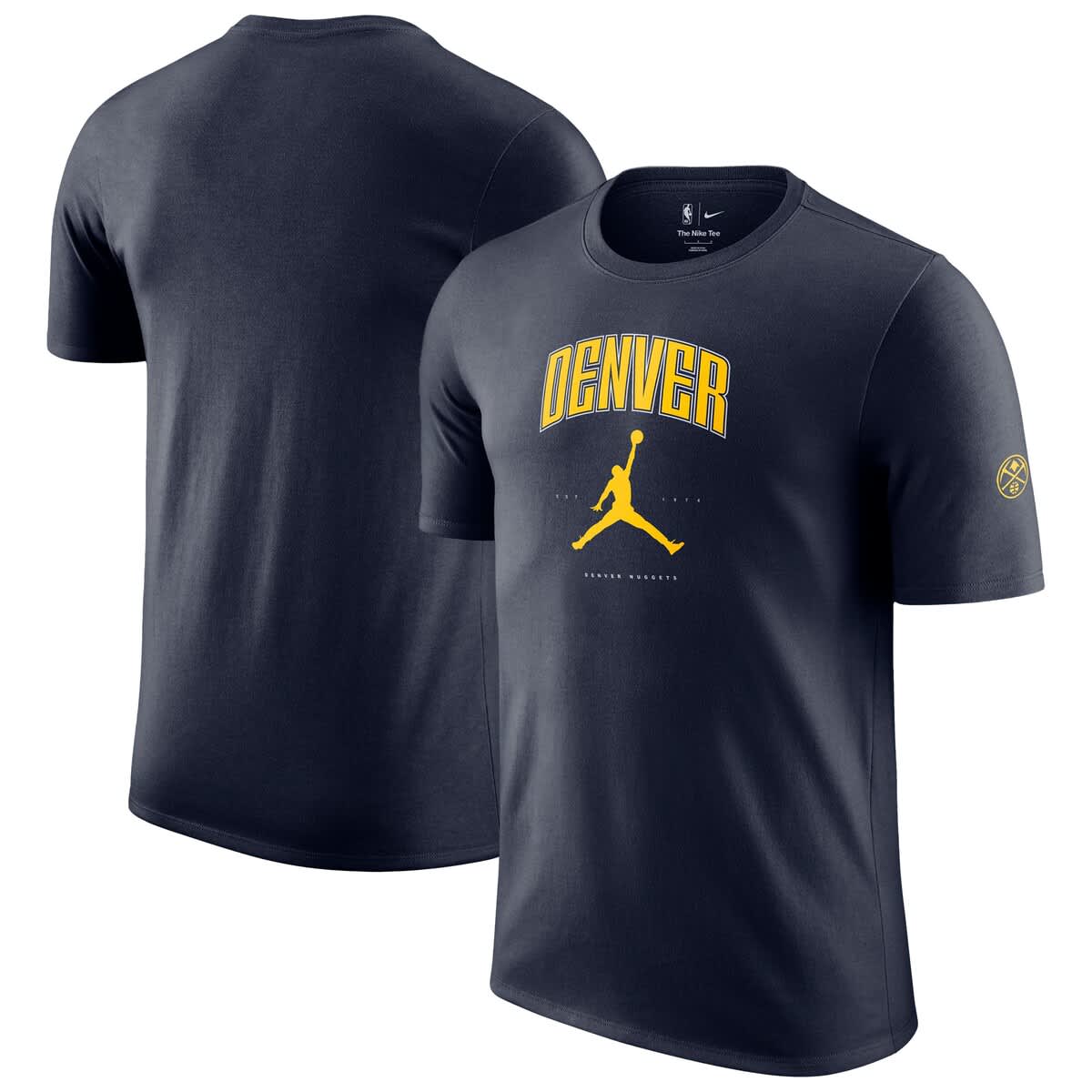 selected Navy