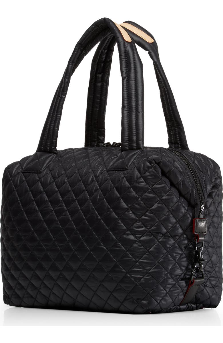 MZ Wallace Large Sutton Bag, Alternate, color,