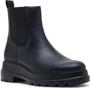 Blondo Jelina Waterproof Bootie