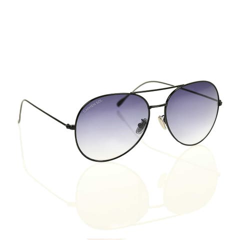 Tonino Sun Sunglasses