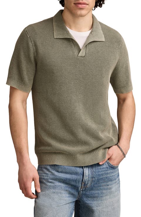 What's New for Men | Nordstrom