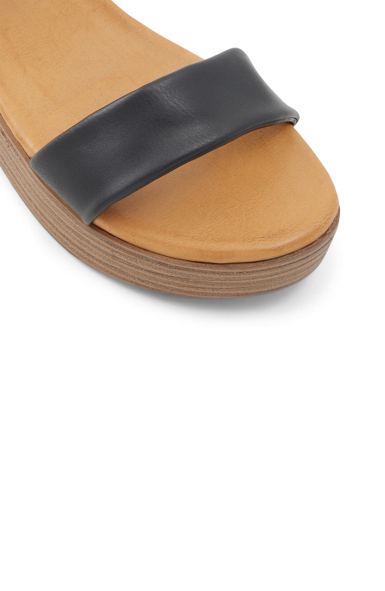 Call It Spring By Aldo Call It Spring July Platform Sandal, Alternate, color, 