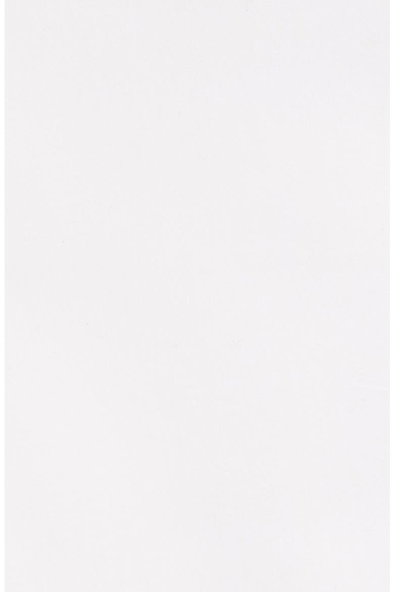 300 Thread Count Set of 2 Cotton & Tencel® Lyocell Pillowcases, Alternate, color, WHITE