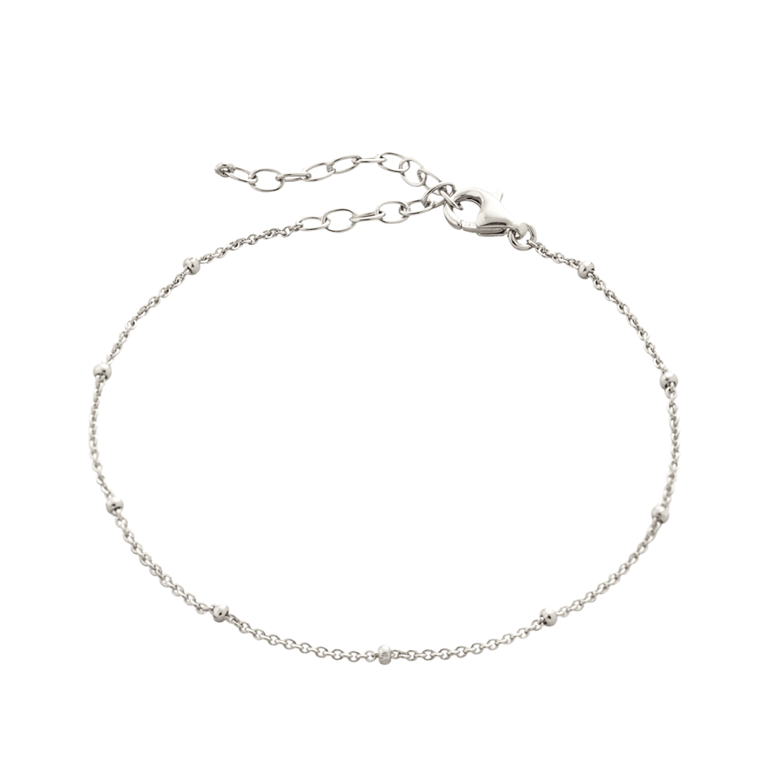 selected Silver