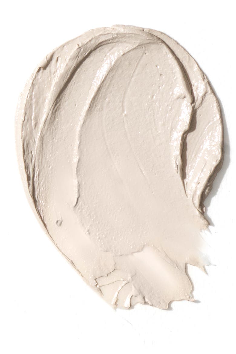 Masque de Glaise Purifying Clay Mask, Alternate, color, NO COLOR
