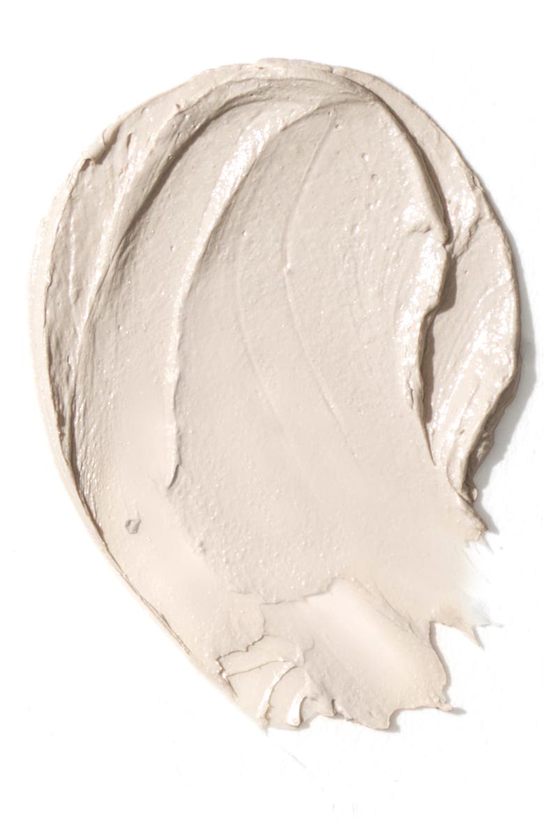 RéVive<sup>®</sup> Masque de Glaise Purifying Clay Mask, Alternate, color, 