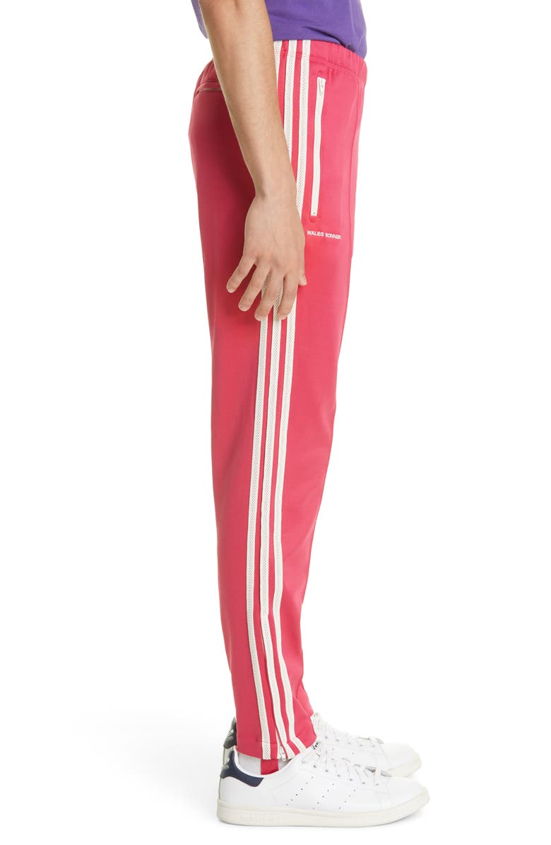ADIDAS X WALES BONNER '70s Track Pants, Alternate, color, 