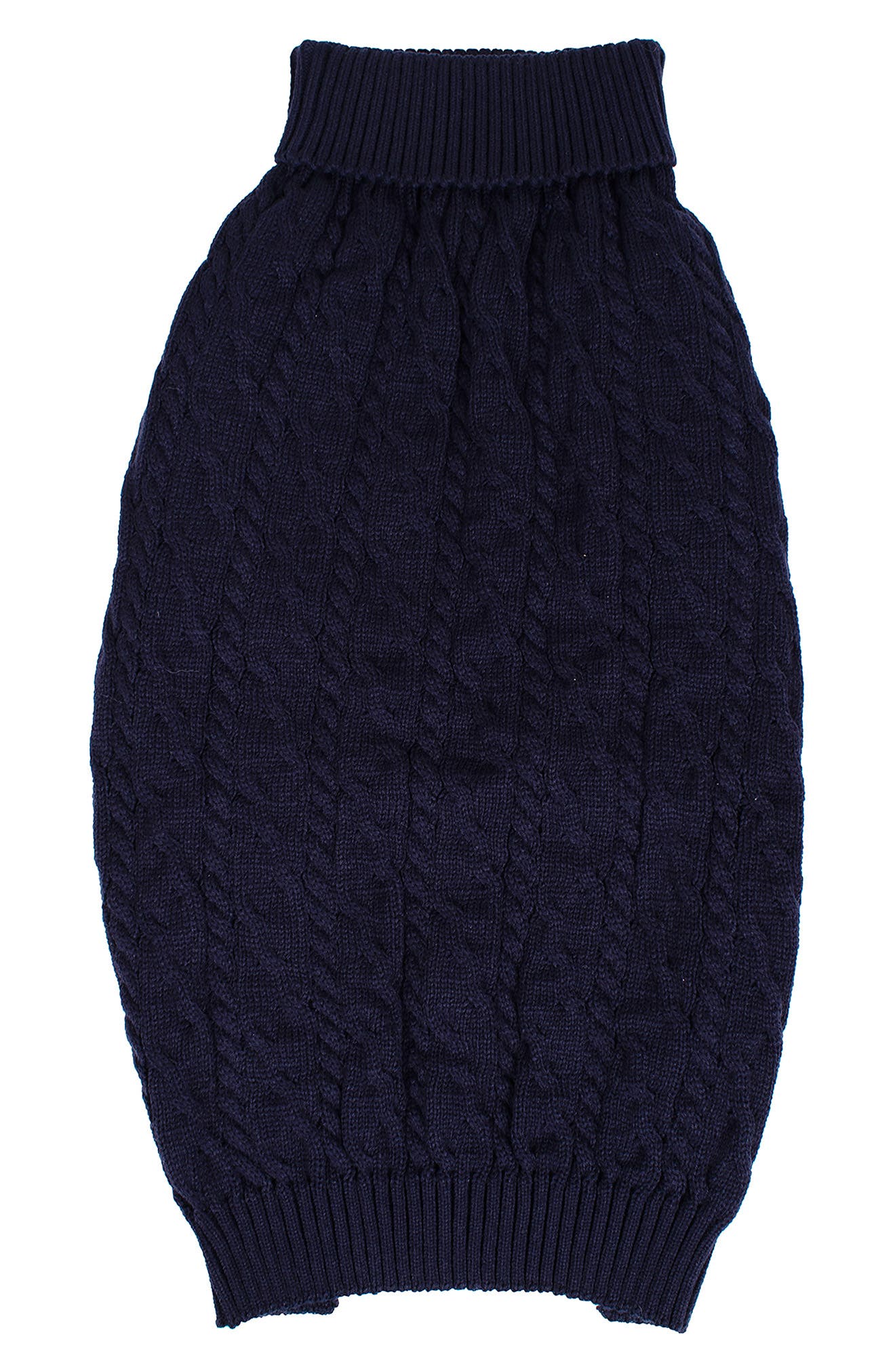 selected NAVY