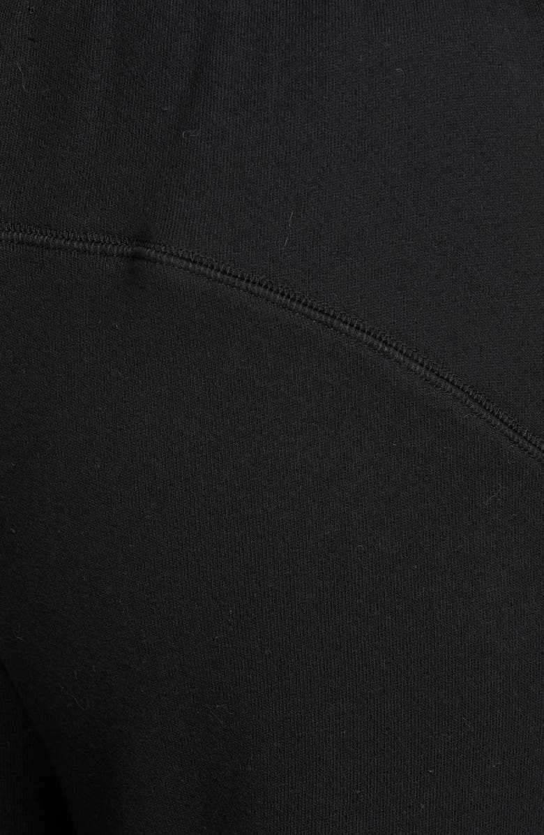 Sandy Liang Rosie Sweatpants, Alternate, color,