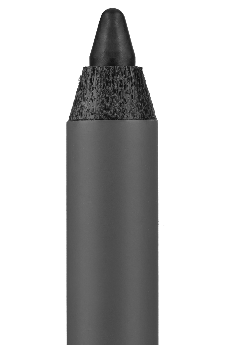 Extreme Lasting Effect Eye Pencil, Alternate, color, Black