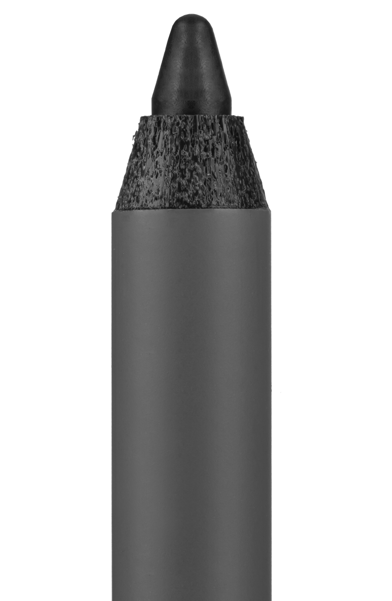 Alix Avien Extreme Lasting Effect Eye Pencil, Alternate, color, Black