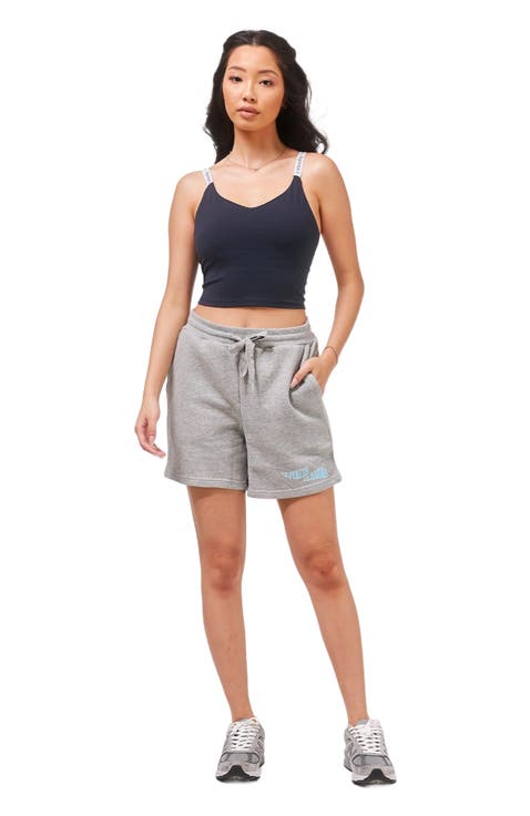 Infinite Passions Sweatpants