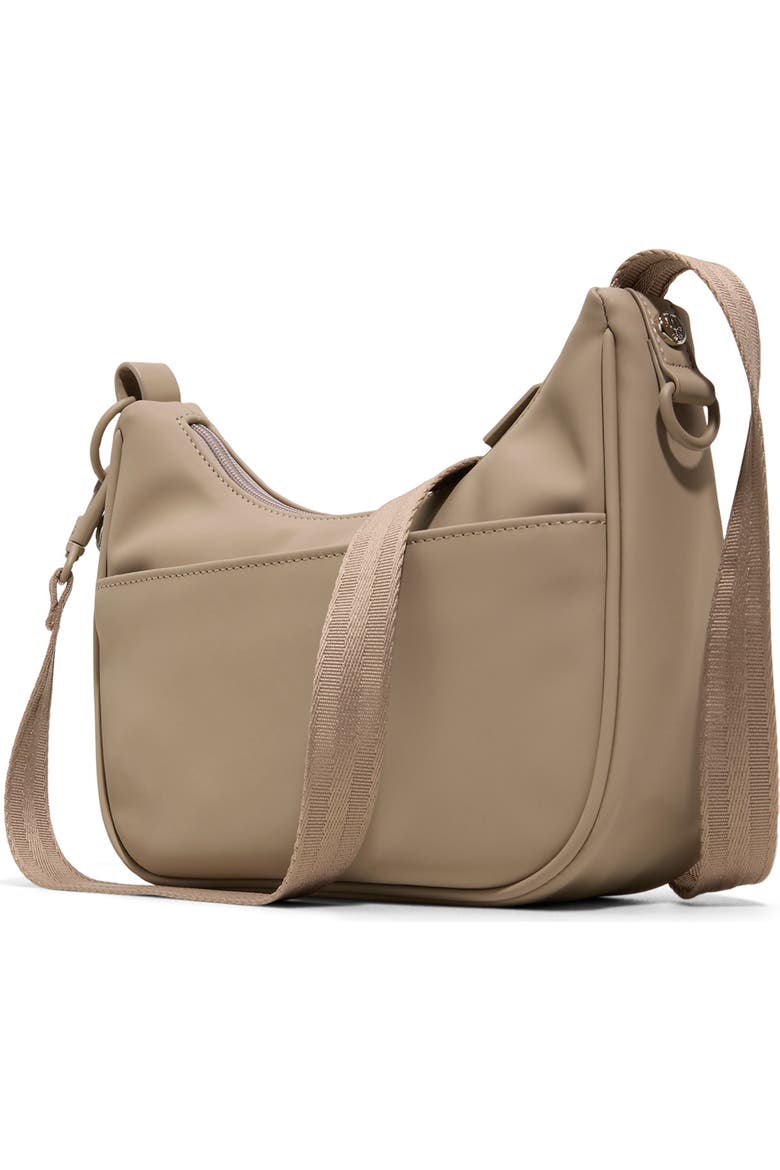 Loop Hunters Hunter Loop Back Convertible Shoulder Bag | Nordstromrack