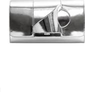 PERRIN PARIS L'Asymetrique Clutch Patent