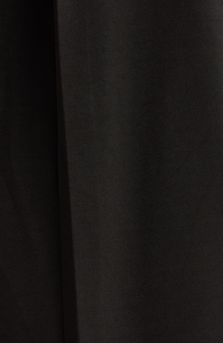 Bagatelle Drape Jacket, Alternate, color, 