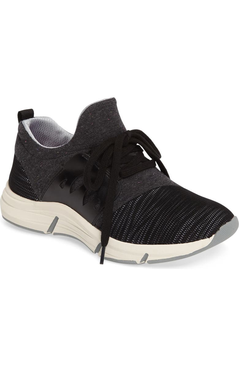 bionica Ordell Sneaker, Main, color,
