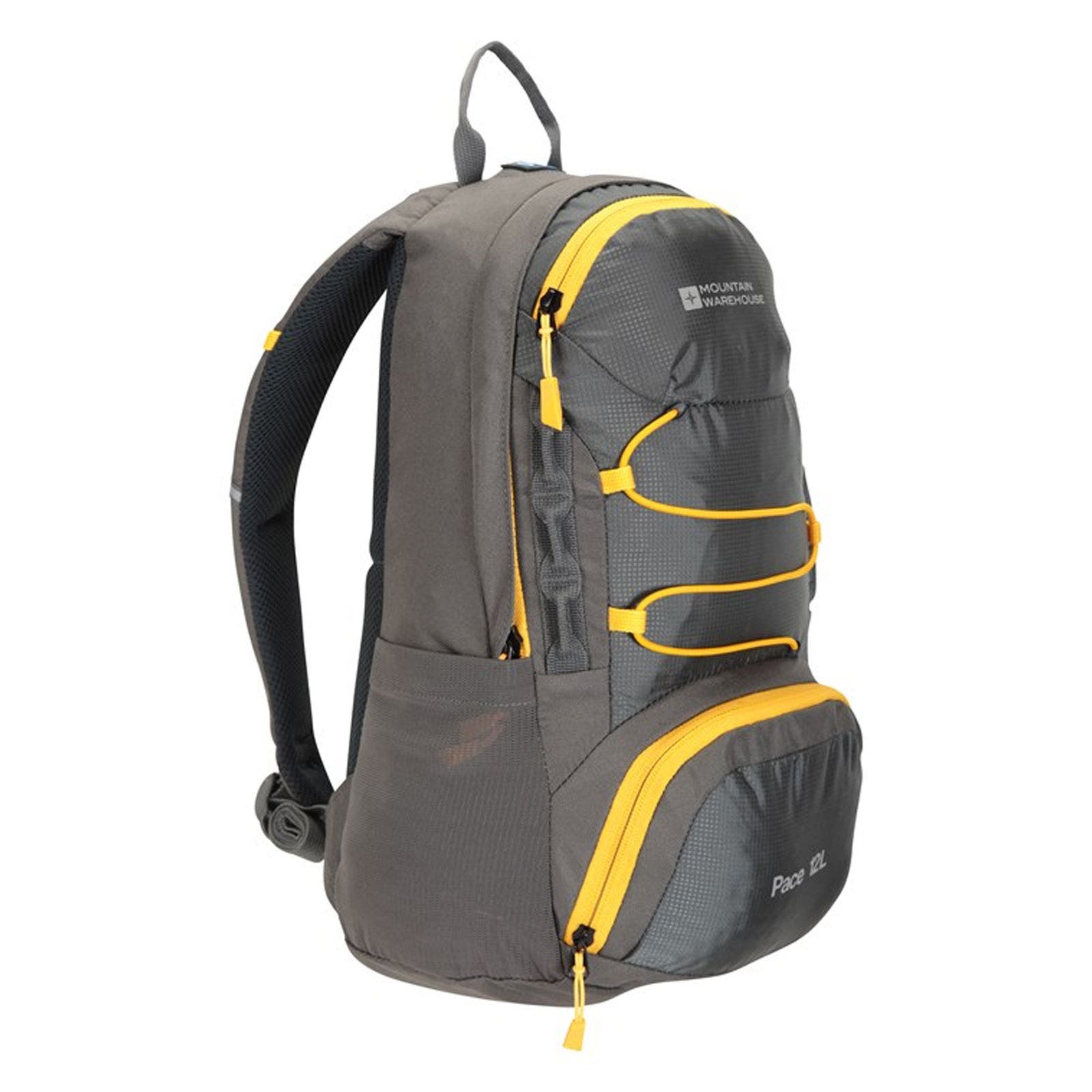 Pace 5.2gal Knapsack, Alternate, color, Gray