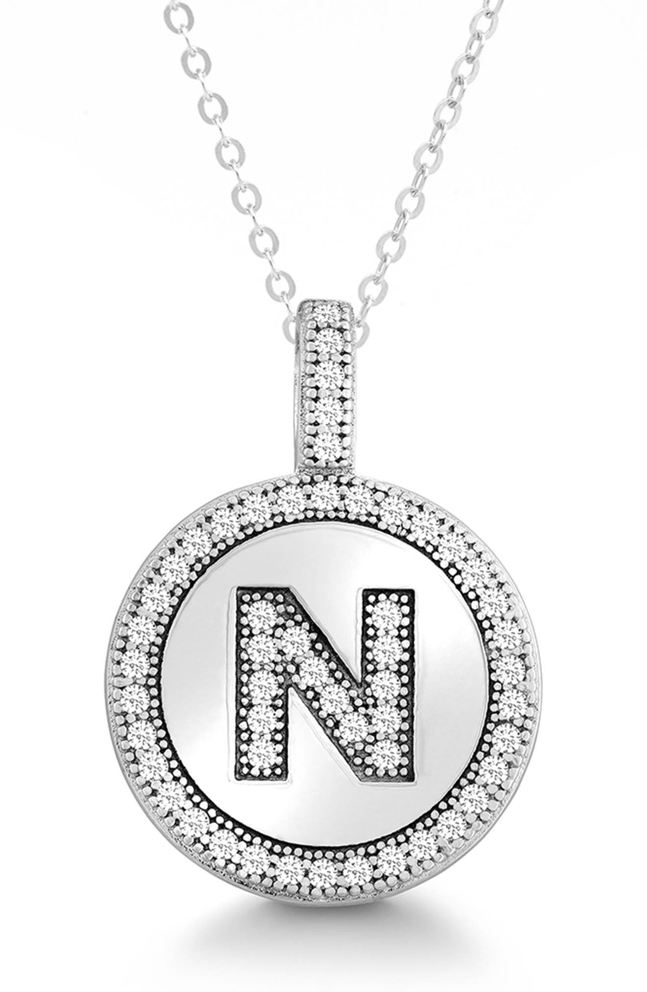 SILVER-N